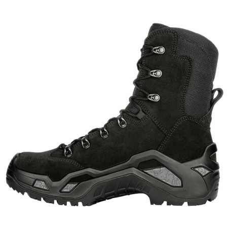 Pánske topánky Lowa Z-8S GTX C
