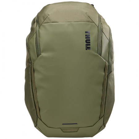 Batoh Thule Chasm 26L