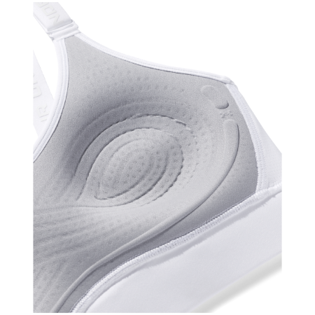 Športová podprsenka Under Armour Infinity Mid 2.0 Bra