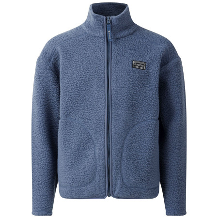 Detská funkčná mikina Dare 2b Zesty II Fleece