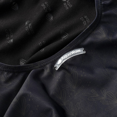 Detské plavky AquaWave Salava Jr