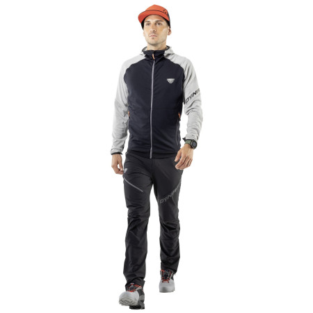 Šiltovka Dynafit Tech Trucker Cap