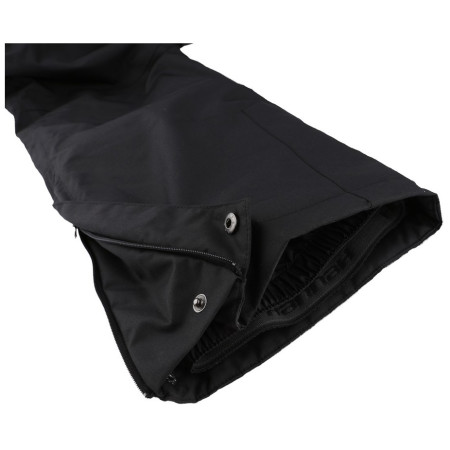 Dámske lyžiarske nohavice Hannah Awake