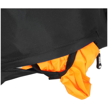 Turistický batoh Zulu Summit 28l