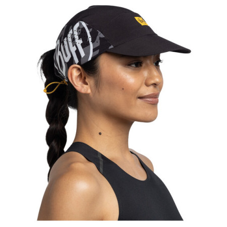 Šiltovka Buff Pack Speed Cap