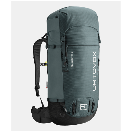Batoh Ortovox Peak Light 38 S