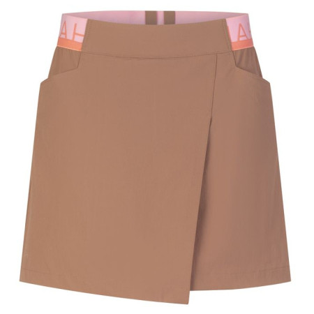 Dámska sukňa Hannah Lanna Il