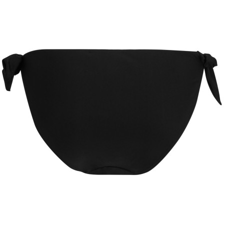 Spodný diel plaviek Regatta Elana Bikini Brief