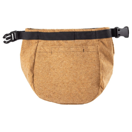 Vrecko na magnézium SIERRA Climbing Solid Bucket
