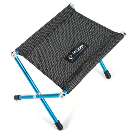 Stolička Helinox Speed Stool