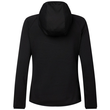 Dámska outdoorová bunda Dare 2b Womens Aerofse Padded Hybrid Jacket