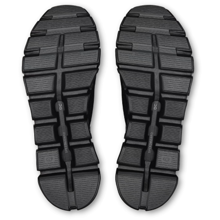 Pánske topánky On Running Cloud 6 Coast