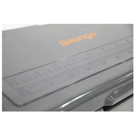 Chladiaci boxy Vango Glacier 47L