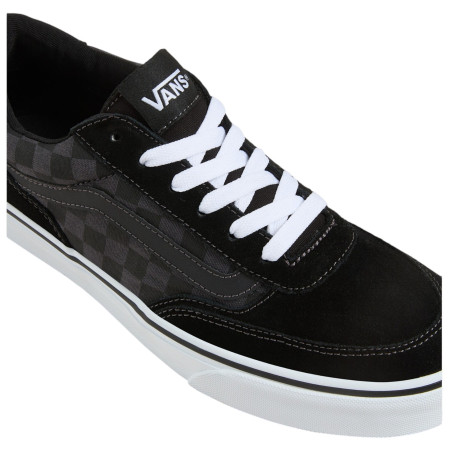 Pánske topánky Vans Brooklyn Ls