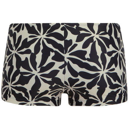 Spodný diel plaviek Regatta Aceana Bikini Short