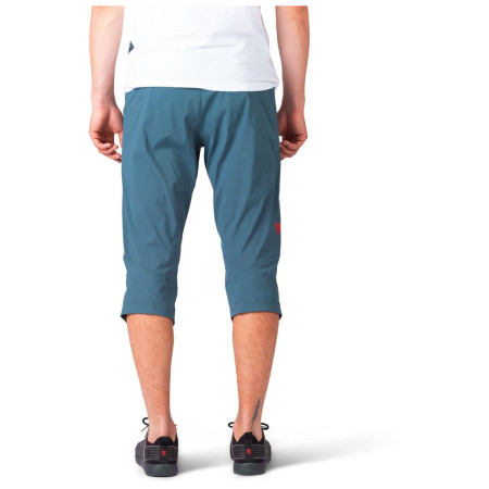 Pánske 3/4 nohavice Rafiki Moonstone Lt