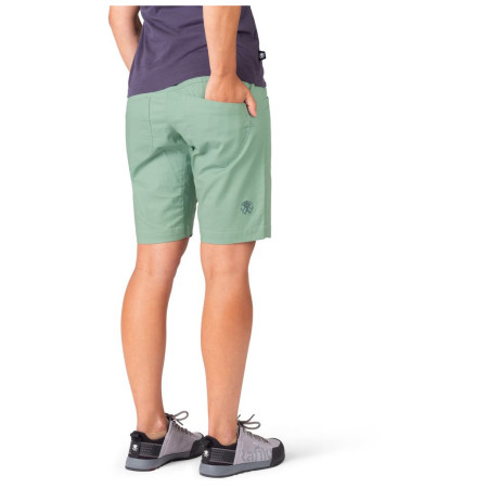 Dámske kraťasy Rafiki Muriel