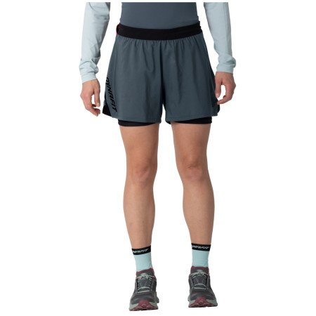 Dámske kraťasy Dynafit Alpine Pro 2/1 Shorts W