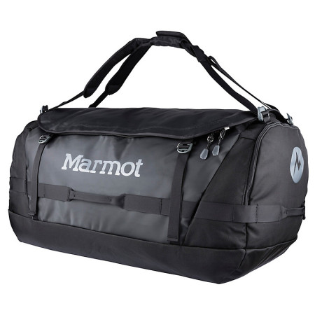Taška cez rameno Marmot Long Hauler Duffel Expedition