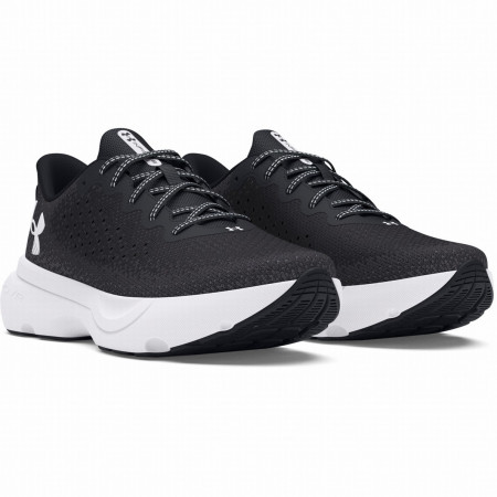 Pánske bežecké topánky Under Armour Infinite
