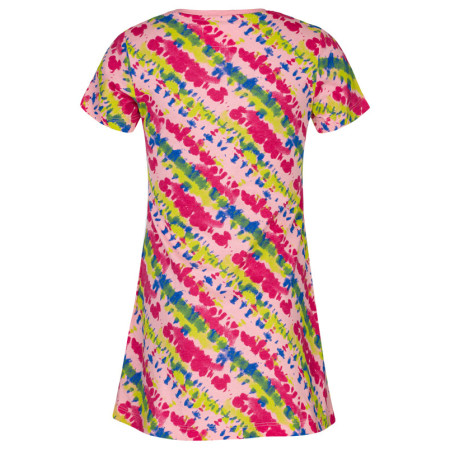 Detské šaty Loap Bestona