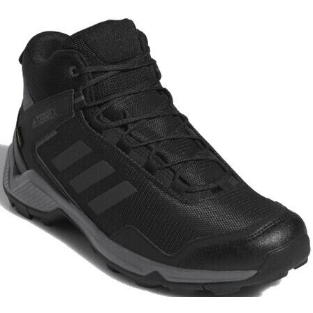 Pánska obuv Adidas Terrex Eastrail Mid