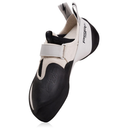 Dámske lezečky Evolv Zenist LV