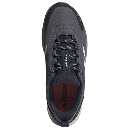 Pánske topánky Adidas Terrex Anylander R.Rdy