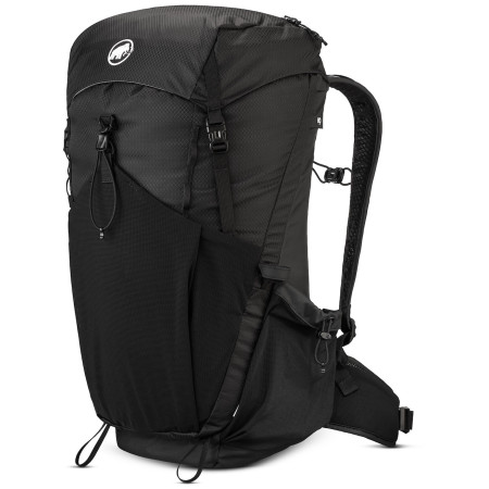 Dámsky turistický batoh Mammut Ducan 32 Women