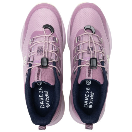Dámske topánky Dare 2b Womens Torrek Waterproof Trail shoes