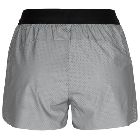 Dámske kraťasy Craft Reflective Shorts W