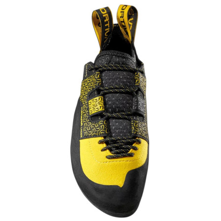 Lezečky La Sportiva Katana Laces II.