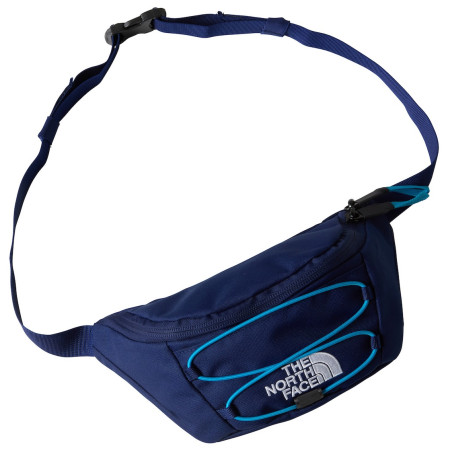 Ľadvinka The North Face Jester Lumbar