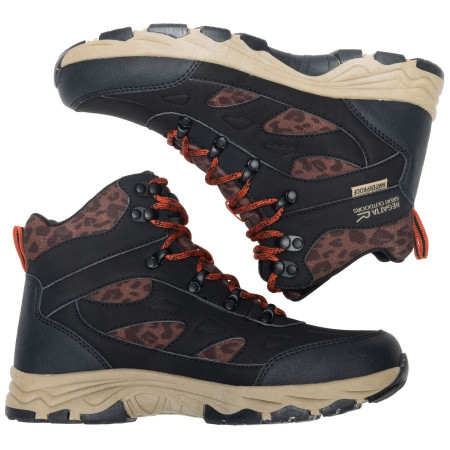 Dámske topánky Regatta Womens Vendora Boot