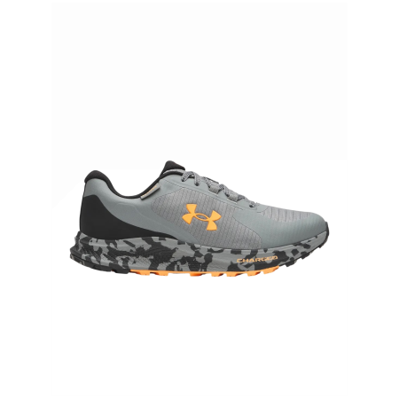 Pánske topánky Under Armour Charged Bandit TR 3 SP