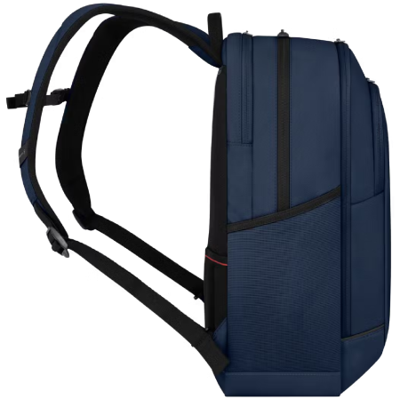 Mestský batoh Victorinox Altmont Modern Deluxe Backpack