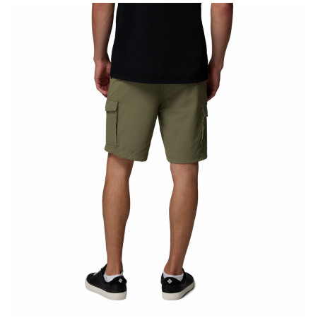 Pánske kraťasy Columbia Roc™ Tech Cargo Short