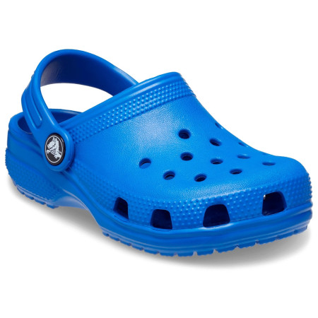 Detské papuče Crocs Classic Clog T