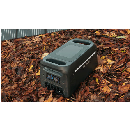 Nabíjacia stanica Mestic Power Station MPS-1800