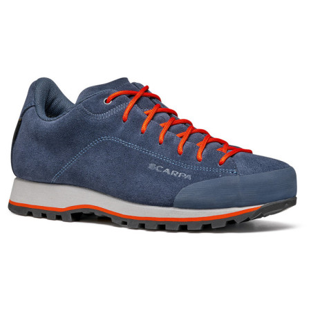 Pánske topánky Scarpa Margarita Max GTX