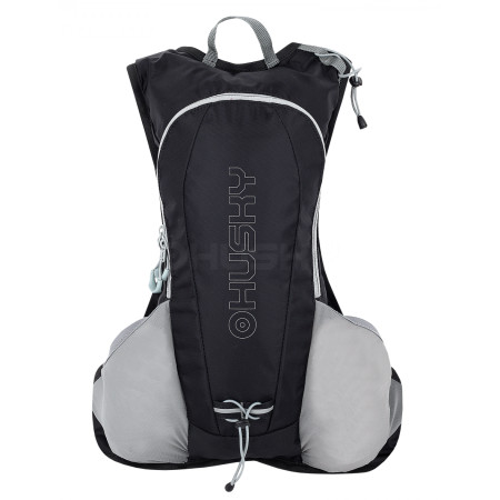 Batoh Husky Powder 10l