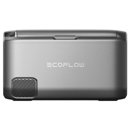 Kempingová chladnička EcoFlow Classic 35 l