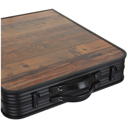 Kuchynský stôl Zulu Sorgo