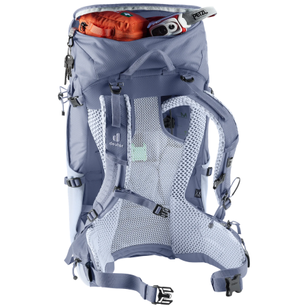 Dámsky batoh Deuter Futura Pro 30 SL