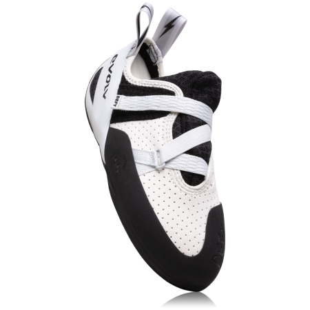 Lezečky Evolv Defy LV