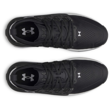 Pánske topánky Under Armour Phantom X