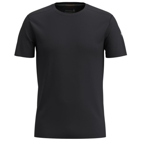 Pánske tričko Smartwool Merino Short Sleeve Tee Boxed