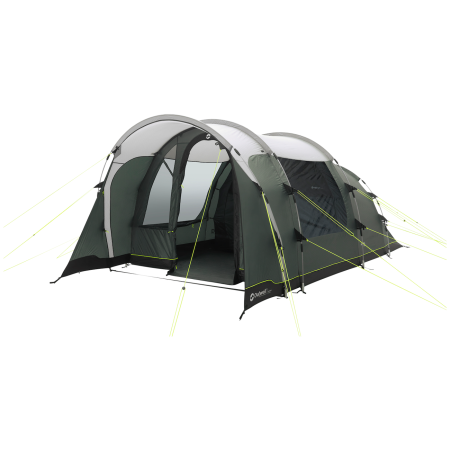 Rodinný stan pre 4 osoby Outwell Durango 4