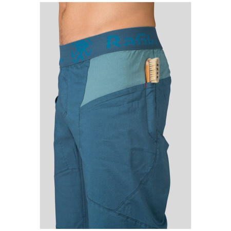 Pánske kraťasy Rafiki Megos