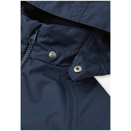 Detská bunda Reima Soutu